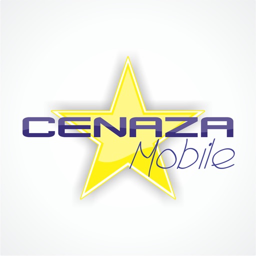 Cenaza Mobile