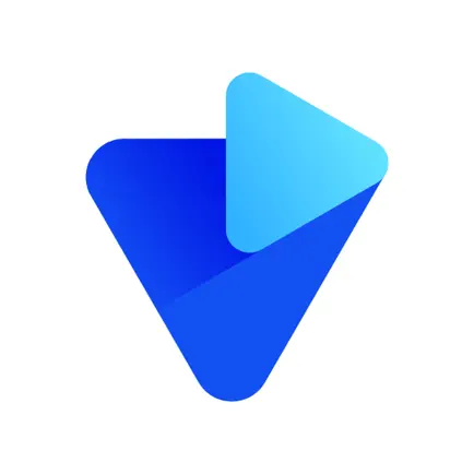 UTV: Movie Box & TV Shows Читы