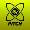 PitchTracker Softball problems & troubleshooting and solutions