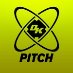 Download PitchTracker Softball app
