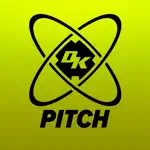 PitchTracker Softball App Contact