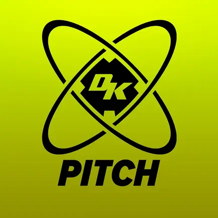 PitchTracker Softball Cheats