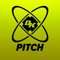 The PitchTracker Softball app requires a PitchTracker Softball in order for data collection