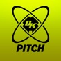 PitchTracker Softball app download
