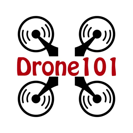 Wicked Copters Drone101 Cheats