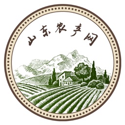 山东农产网