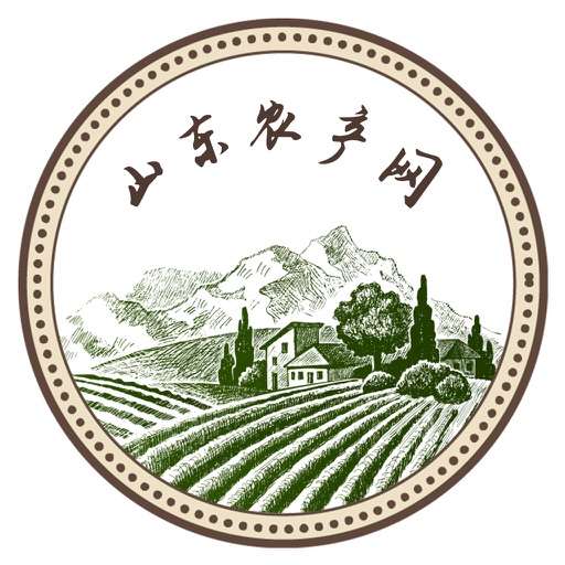 山东农产网
