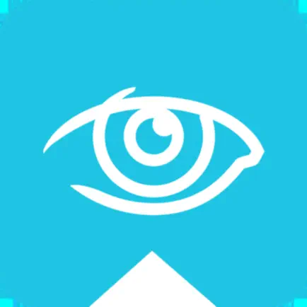 Lift Reality Читы