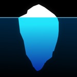 Download Iceberg Browser Notes app
