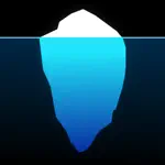 Iceberg Browser Notes App Negative Reviews