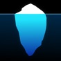 Iceberg Browser Notes app download