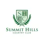 Summit Hills Country Club