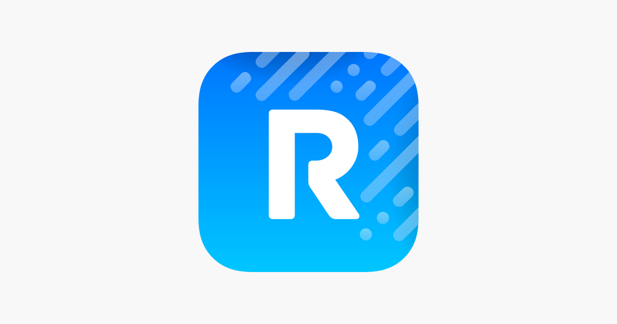 ‎Rain Parrot on the App Store