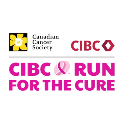 CIBC Run for the Cure Cheats