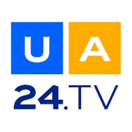 UA24.tv Cheats
