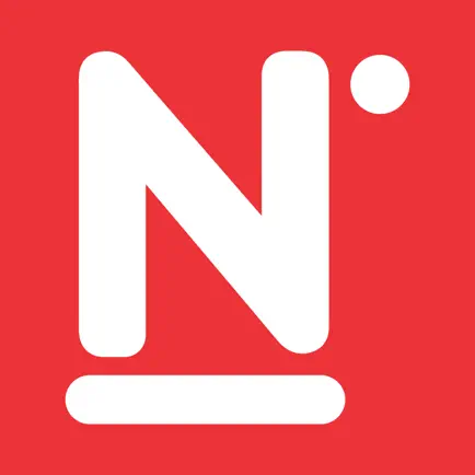 Novalia Builder Читы