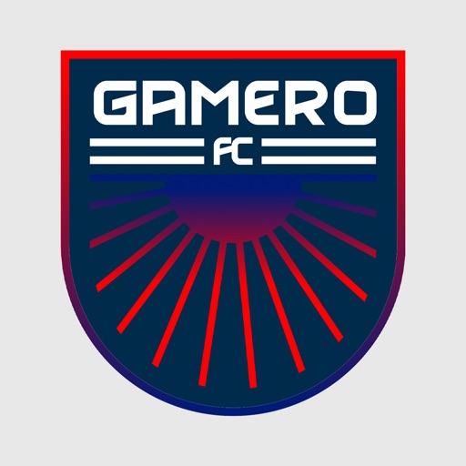 Gamero FC