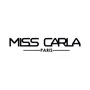 Miss Carla