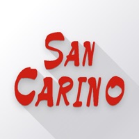 San Carino Wien