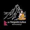 Restauracja u Nepalczyka icon