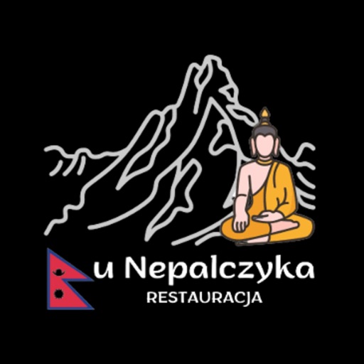 Restauracja u Nepalczyka icon