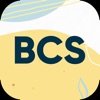 Bangladesh BCS Vocabulary icon