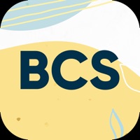 Bangladesh BCS Vocabulary logo