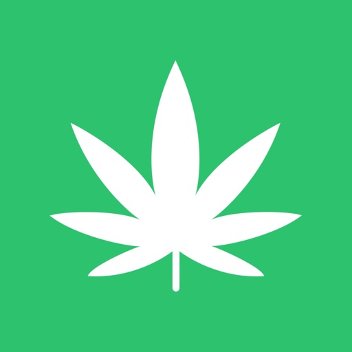 420!
