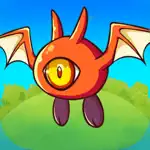 Monster Evolution Rushing App Support