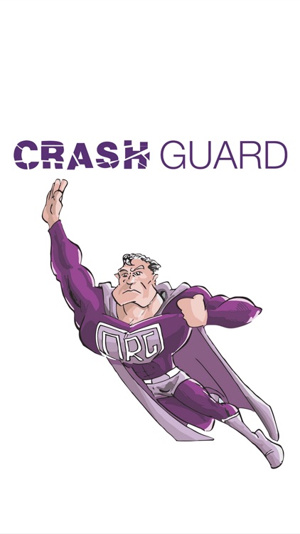 Crash Guard