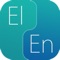 English to Greek and Greek to English offline dictionary