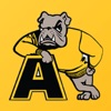 Adrian College Athletics icon