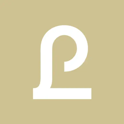 De Key Student Читы