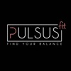 PULSUS fit – Fitness Guide icon
