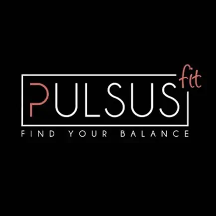 PULSUS fit – Fitness Guide Читы