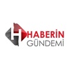 Haberin Gündemi