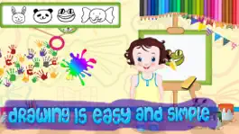 Game screenshot Baby House Fun - Kids Adventure mod apk