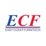Get ECF for iOS, iPhone, iPad Aso Report