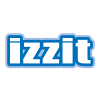 Izzit - Combined Photo Meme Creator