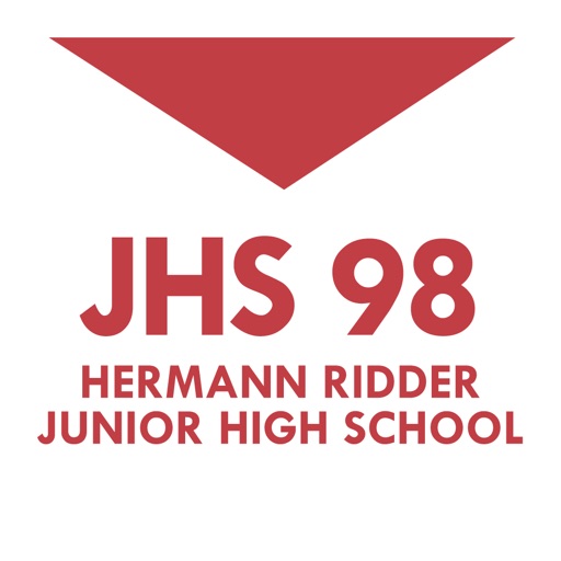 JHS 098 Herman Ridder