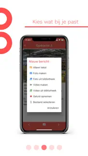 airoc iphone screenshot 3