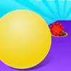 Balls Hole App Feedback