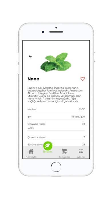 vahaa Screenshot
