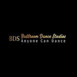 Ballroom Dance Studios