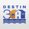 Destin 30A Property Search