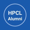 Network for HPCL Alumni