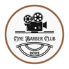 Cine Barber Club - BEMP Tecnologia