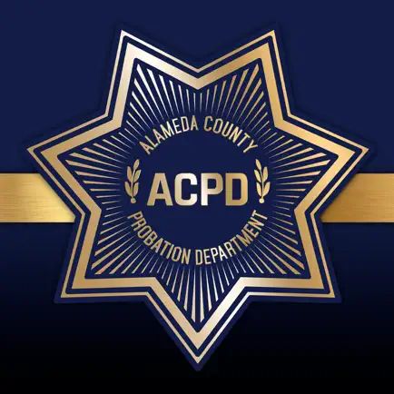 Alameda County PD Читы