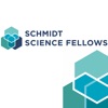 Schmidt Science Fellows