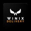 Winix Delivery